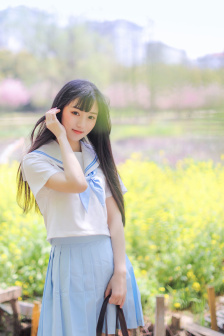 玉女心经3